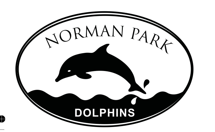 1,000 Custom Temporary Tattoos $0.325 each